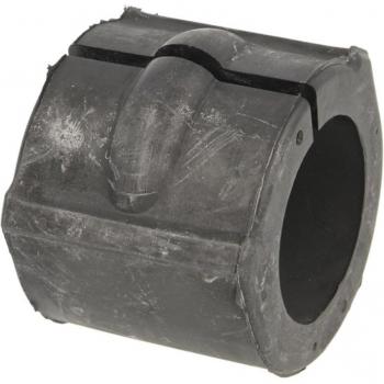 AUGER 51016 Lagerung Stabilisator