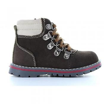 Happy Bee Stivabellini Kids