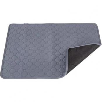 Urine Absorbent Diaper Blanket