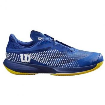 Wilson Scarpe Tennis Kaos Swift 1.5 Uomo