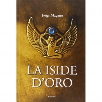 La Iside d'oro