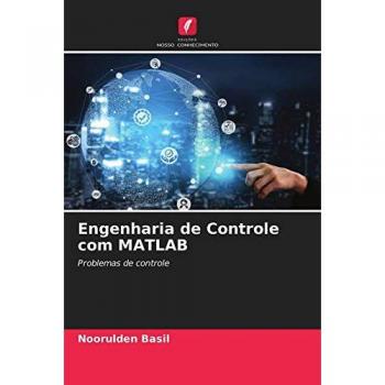Engenharia de Controle com MATLAB: Problemas de controle