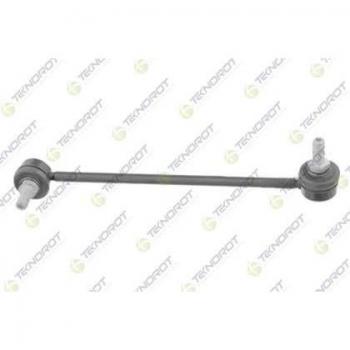 Biellette de suspension TEKNOROT M-686