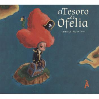 TESORO DE OFELIA, EL