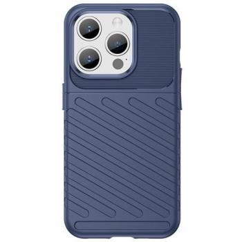 IPhone 15 Pro Max Thunder Shield Case