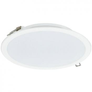 PHILIPS LED DOWNLIGHT DN065B G3 19.5W 200MM 4000K