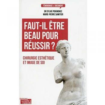 Faut-il être beau pour réussir ?