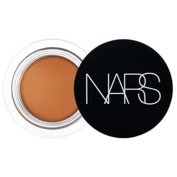NARS Correttore Truffle 6,2 g