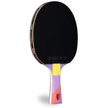 Omega Riff 34 Tournament Paddle