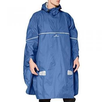 Ferrino Dryride