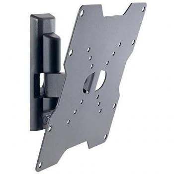 ETR200 SUPPORTO LCD CME 26/32 KG 30 ETR 200