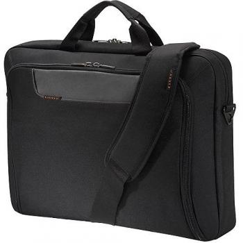 ProTech 18.4” Everki Bag