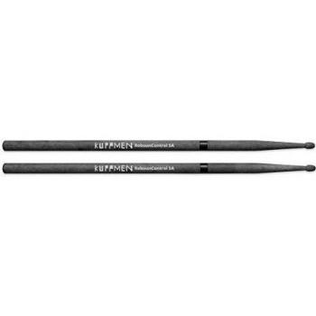EMD Kuppmen Fibre drumsticks