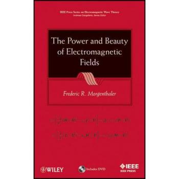 Vitalsource Technologies, Inc. Power And Beauty Of Electromagnetic Fields