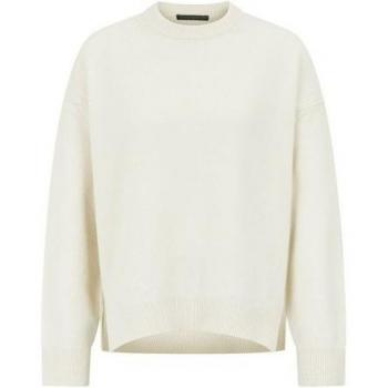 Drykorn Damenpullover Modell LIZIELA Ecru XS