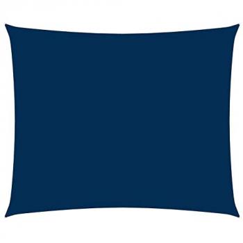 Pavimento Protector Vela Azul 6x7 – Jardín y Piscina