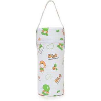Stroller Hanging Bottle Warmer