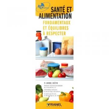 ID Reflex' Alimentation santé