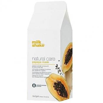 Z.One Concept Shaking Papaya Mask Naturale 12x15 g