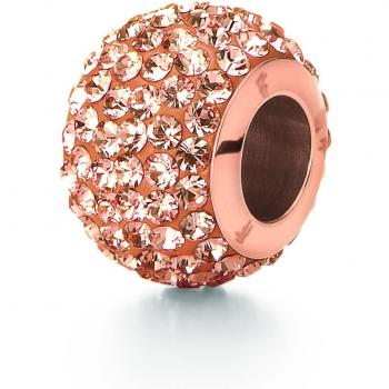 Folli Follie-Abalorio Mujer Folli Follie 3P0T023RS_