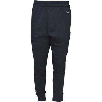 Pantalón Sport Armani EA7 6LPP92-PJEQZ para Hombres