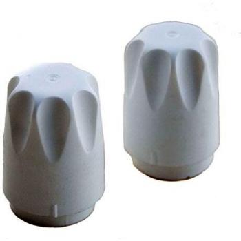 Oracstar Heavy Duty Push On Radiator Cap