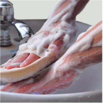 Masajeador de Cuerpo Anticelulitis
