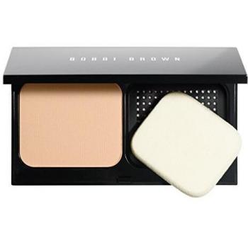 Bobbi Brown Skin Weightless Powder Foundation 2.5
