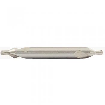 Foret à centrer KS Tools 3,2 mm Forme A