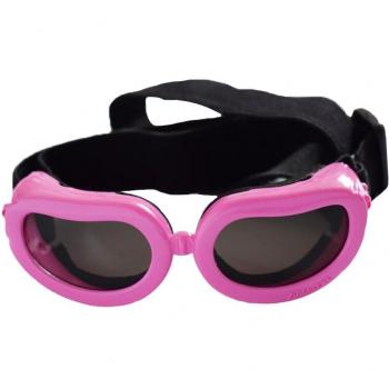 Waterproof Dog Sunglasses