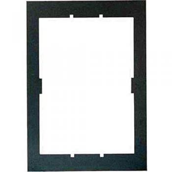 Telaio Anteriore XLP00 (1 Canale) con Fusibile ABB – 1SEP407792R0001