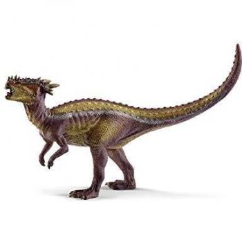 Dinosaure Dracorex Schleich
