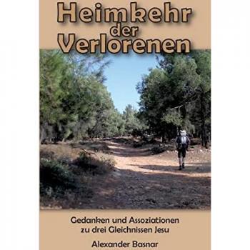 Heimkehr der Verlorenen