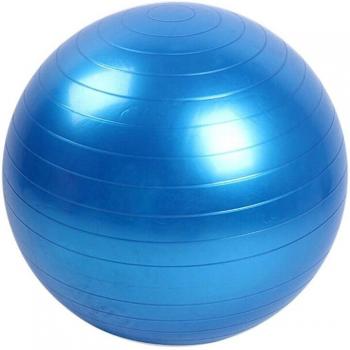 Balle de Core 45 cm pour entraînement