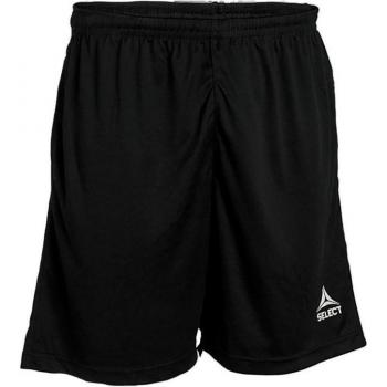 Puma Pantalones Cortos Essentials Love Wins Negro Woven