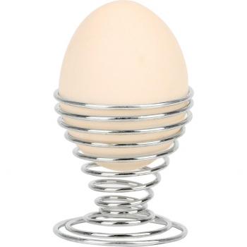 Egg Cup Holder