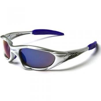 X-Loop ® Gafas de Sol