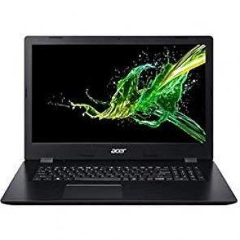Acer Aspire 3 A315-23-A39D avec AMD Radeon Graphics et écran FHD