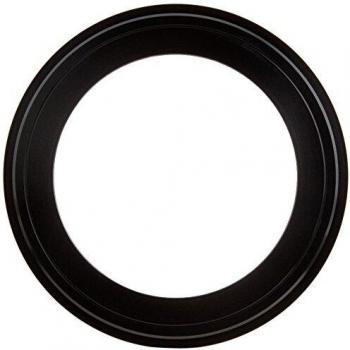 Lee Filters Objektiv Adapterring, 72 mm, Weitwinkel