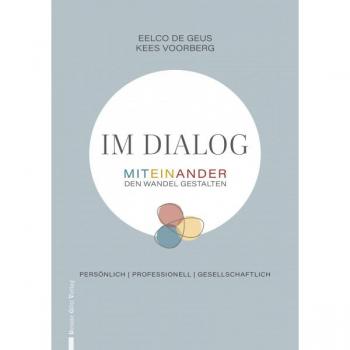 Im Dialog
