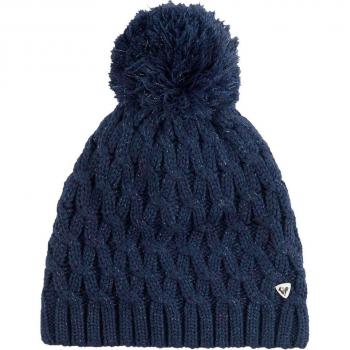 Gorro Lony de mujer Rossignol