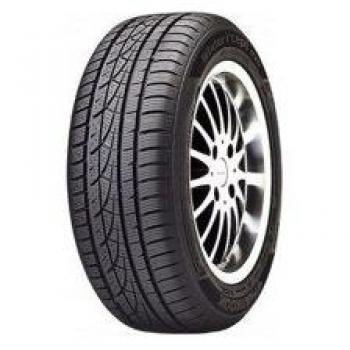 Hankook i*cept evo W310 225/55 R16 99V XL