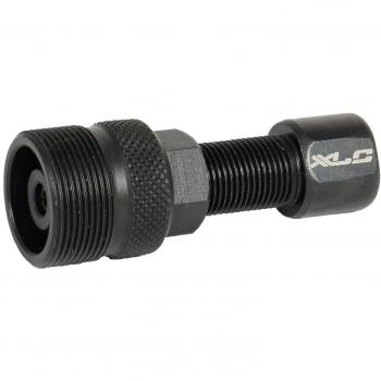 Extractor de bielas XLC TO-S07