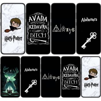 IPhone 15 Guard