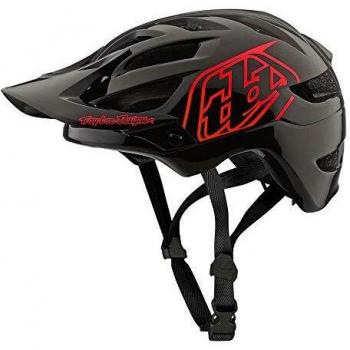 Troy Lee Drone 131097042