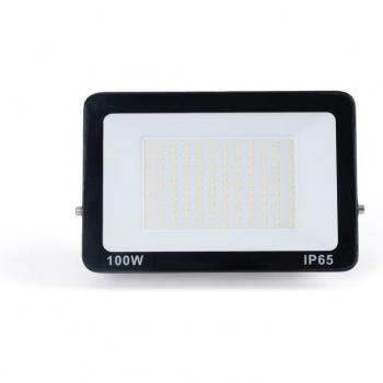 Luce Proiettante Esterni 100W LED