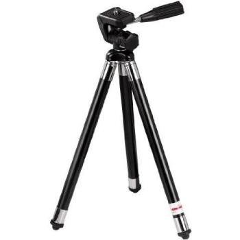 Tripode Hama Traveller Maxi 107 – Cavalletto Versatile