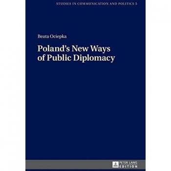 Poland’s New Ways of Public Diplomacy
