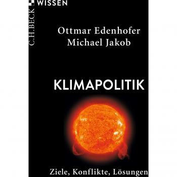 Klimapolitik
