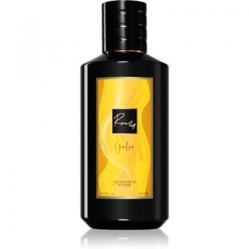 Rua29 Gobi EDP Intense 100 ml
